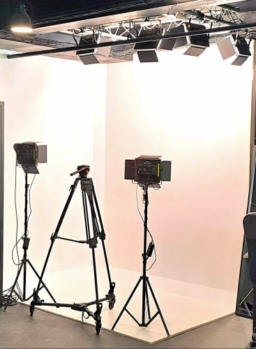 photo-studio-brins-2