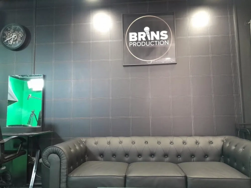 photo-studio-brins-5
