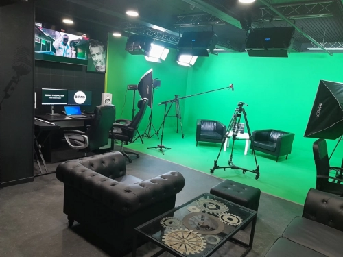 studio_1