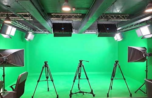 studio_4