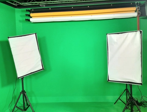 studio_6
