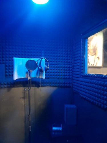 studio_7